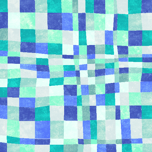 Myriad