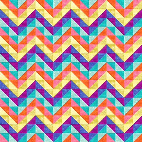 Chevronfacet1