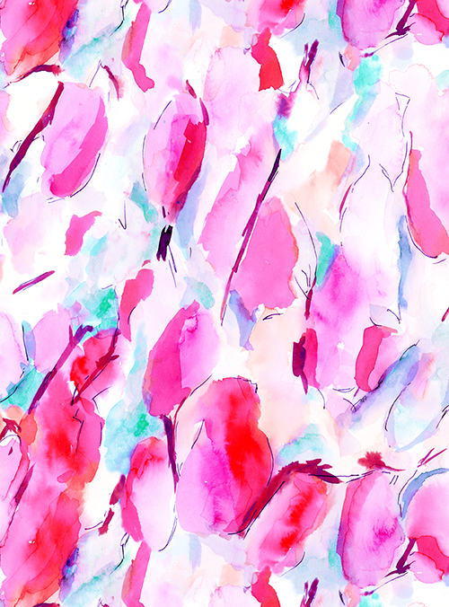 Synesthete