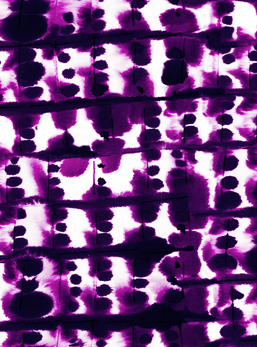 PARALLEL PURPLE