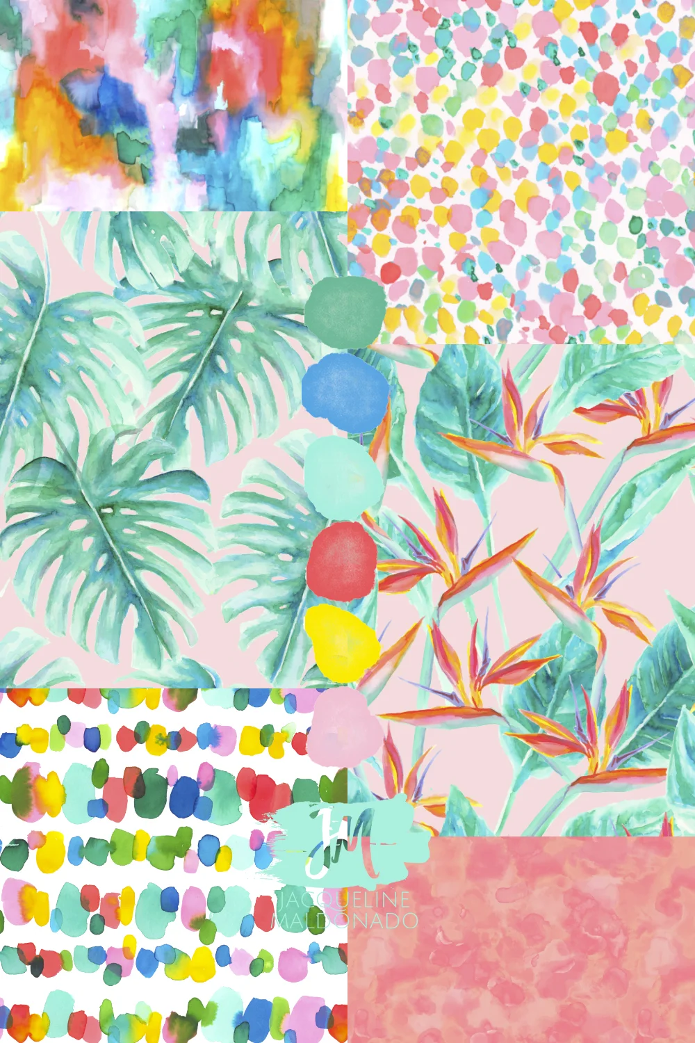 paradise_moodboard.jpg