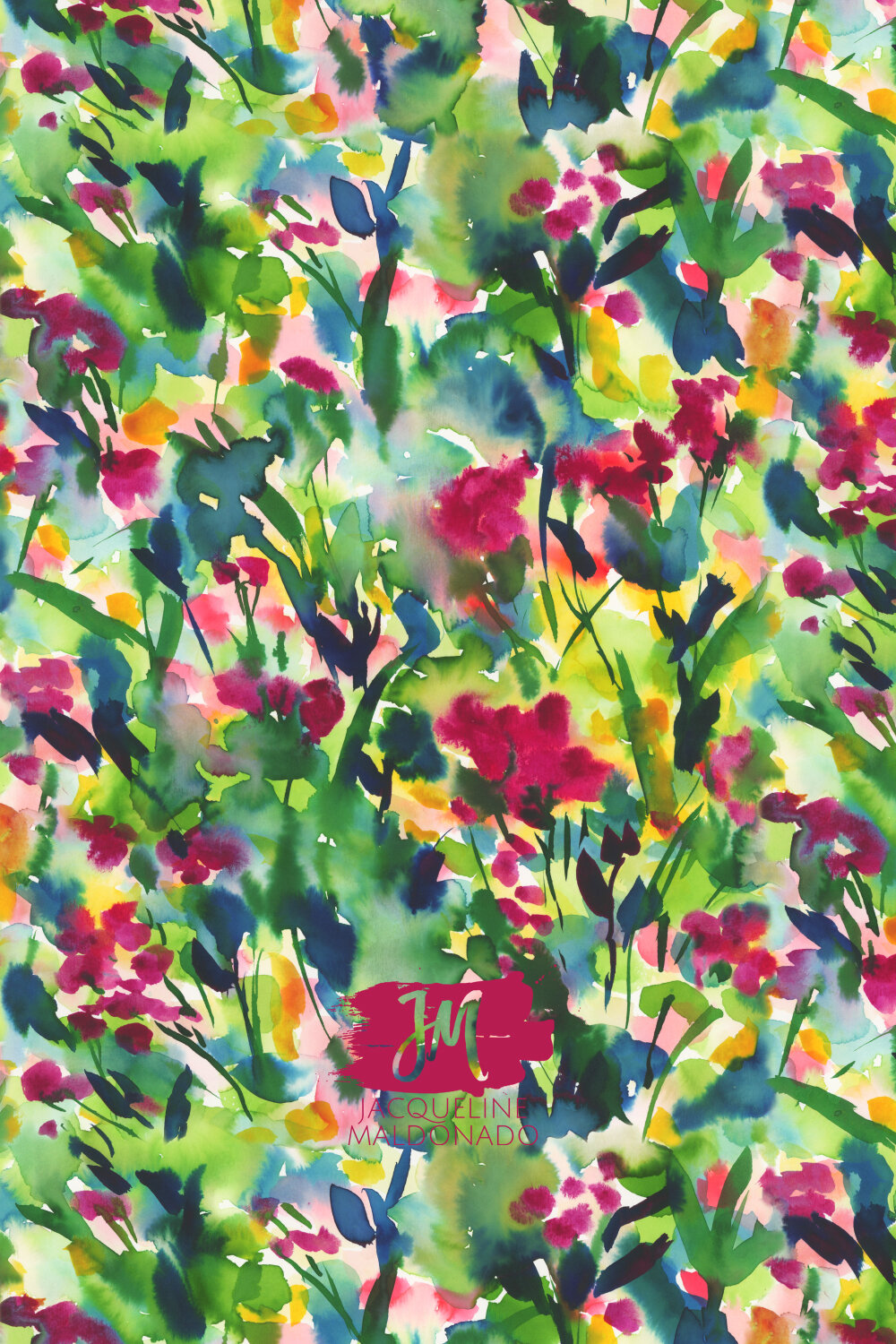 Blog Jacqueline Maldonado Art Designjacqueline Maldonado Art Design