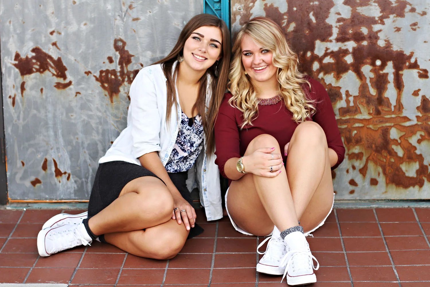 BFF 008.jpg