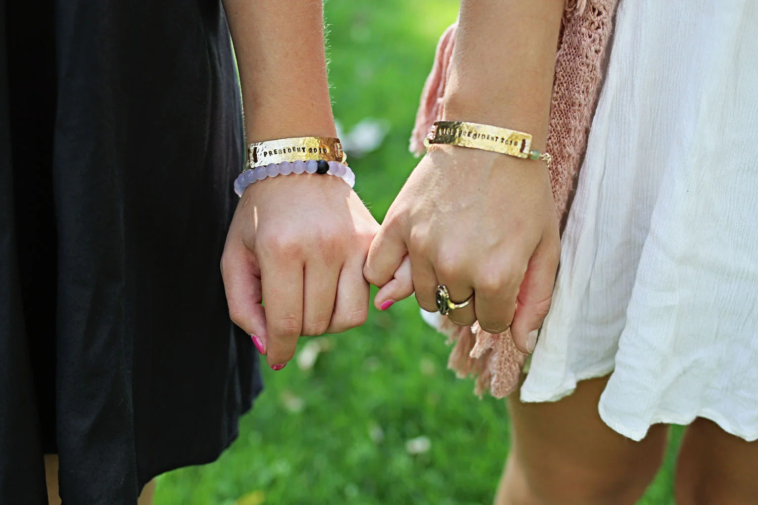 BFF 011.jpg