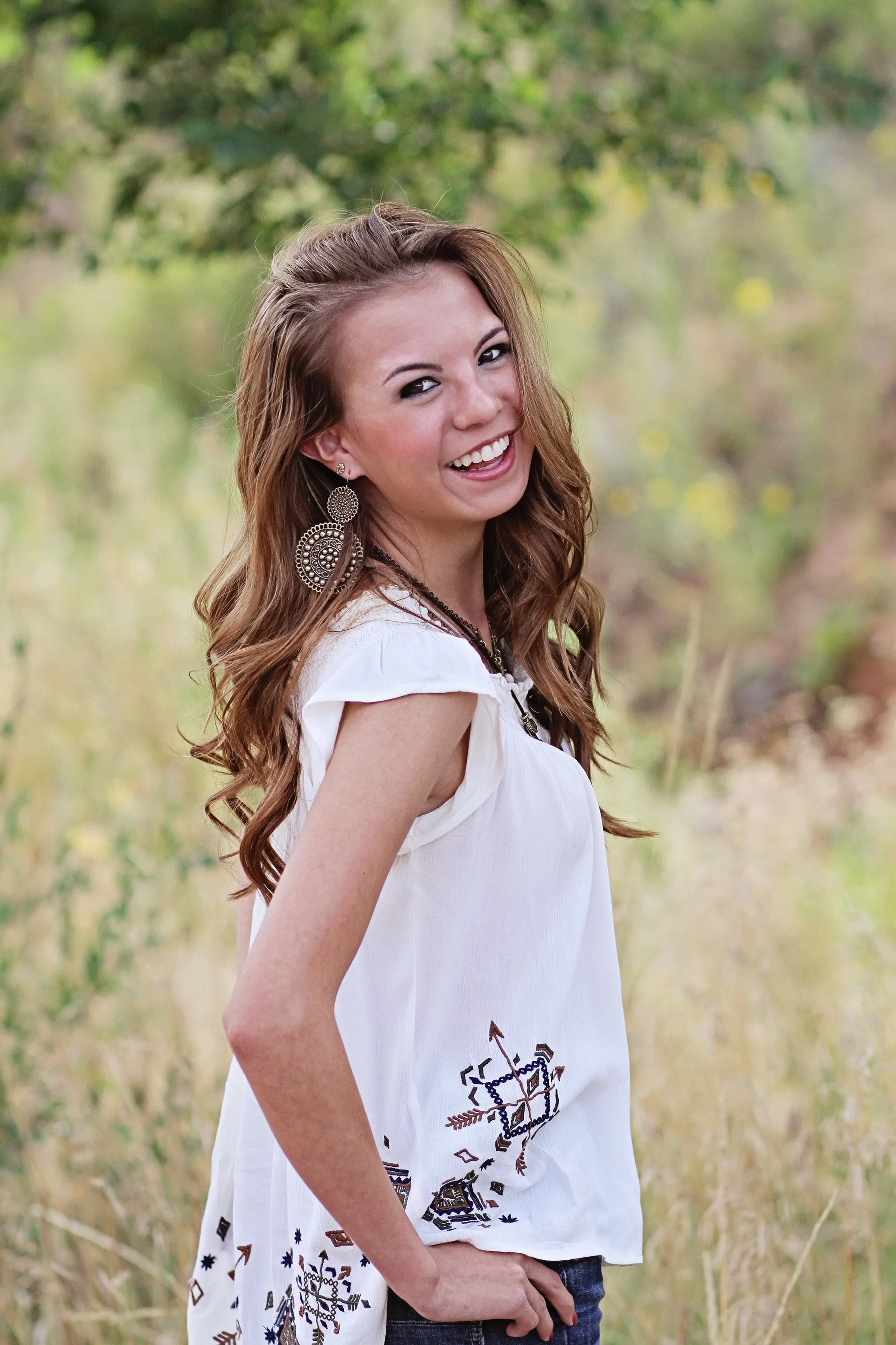 Maddie 010.jpg