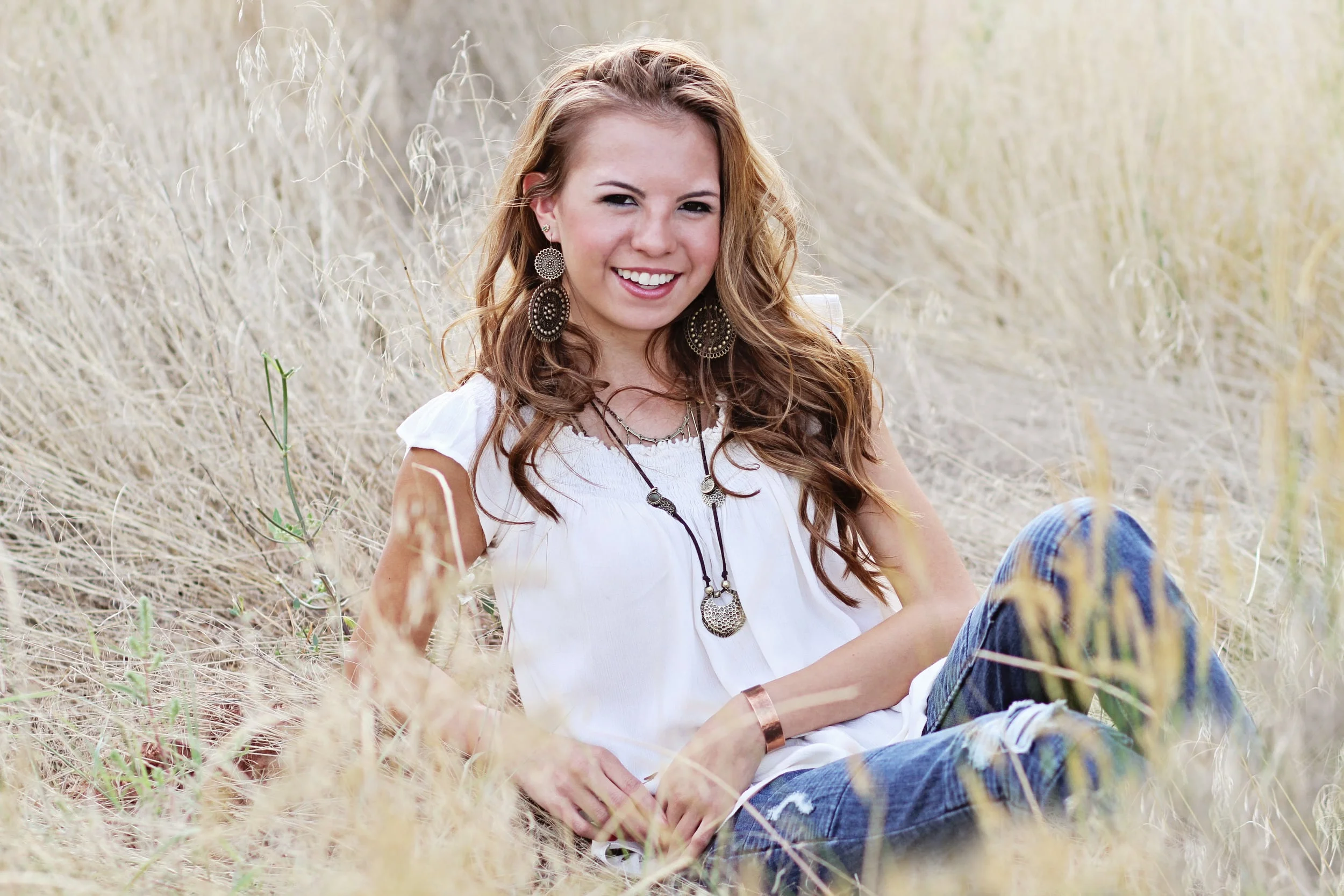 Maddie 011.jpg
