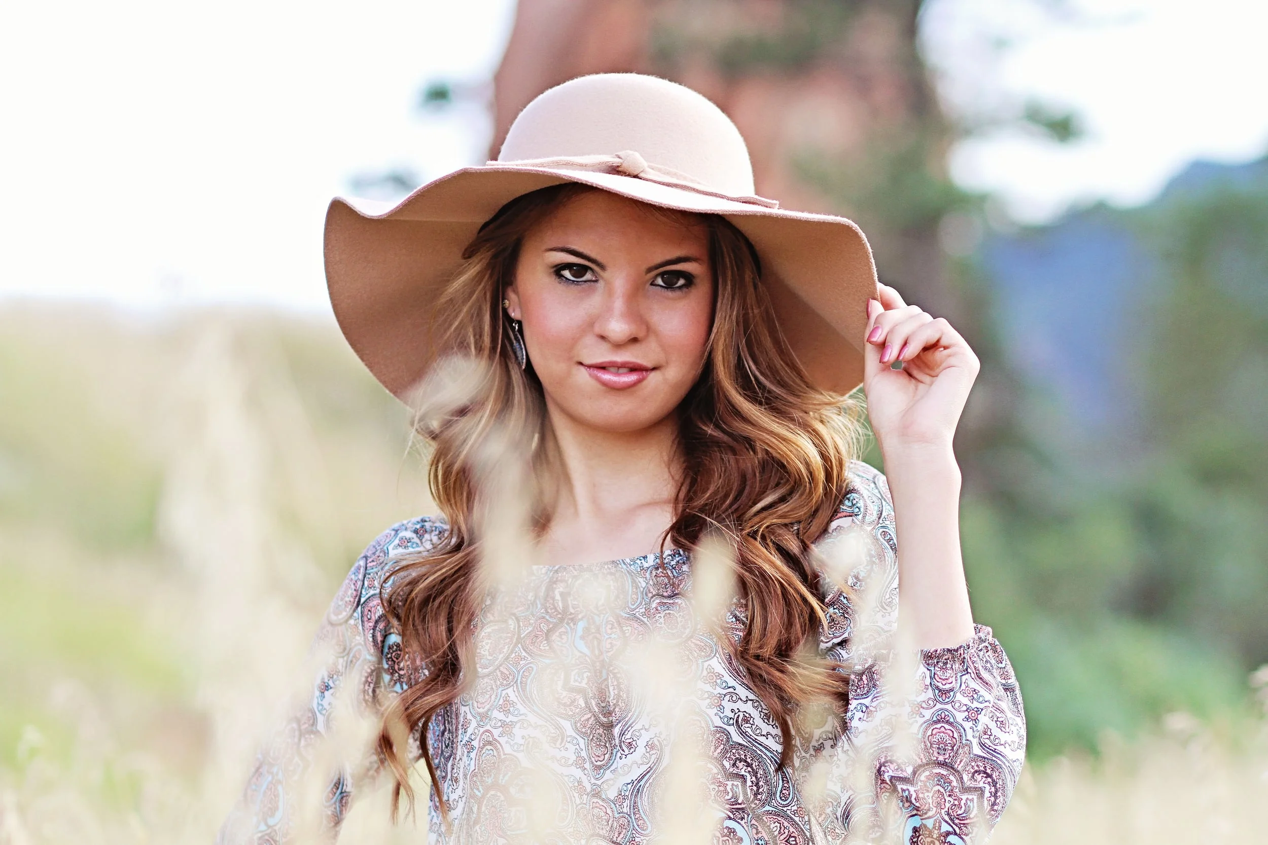 Maddie 014.jpg