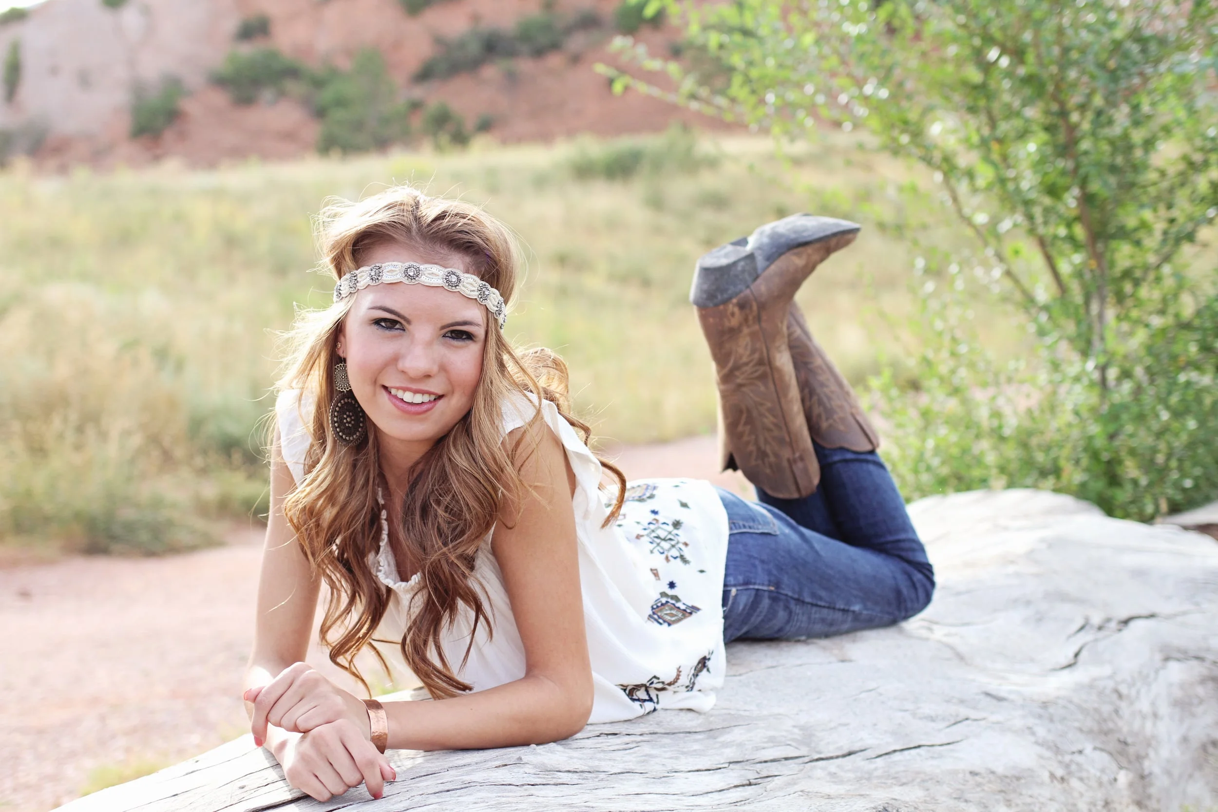 Maddie 015.jpg