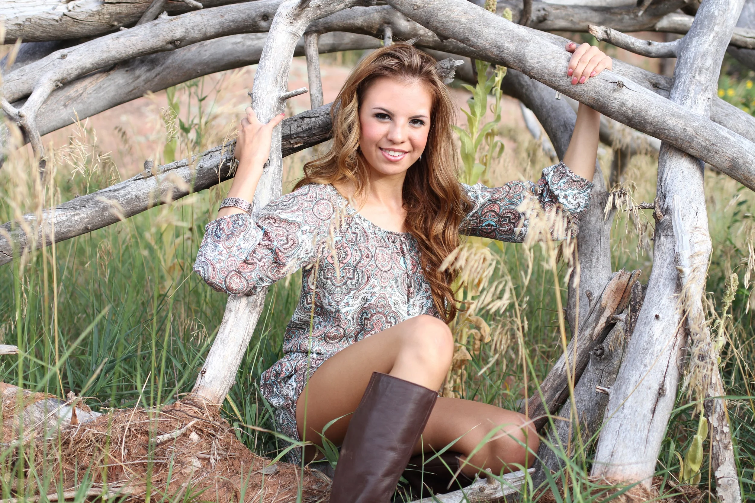 Maddie 018.jpg