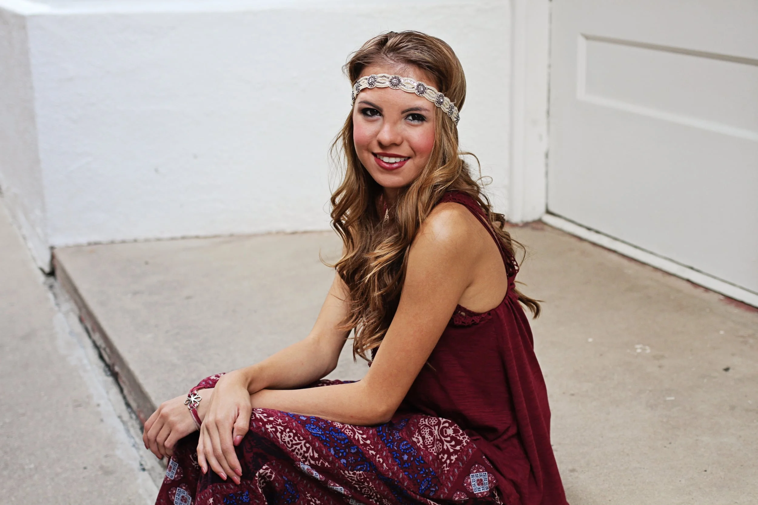 Maddie 019.jpg