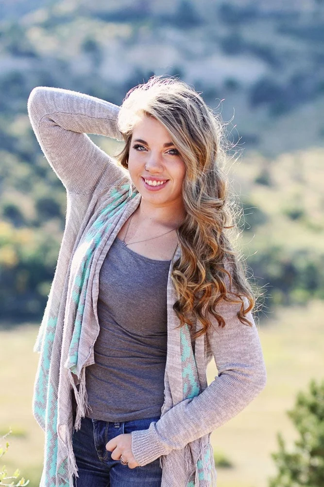Ashley 010.jpg