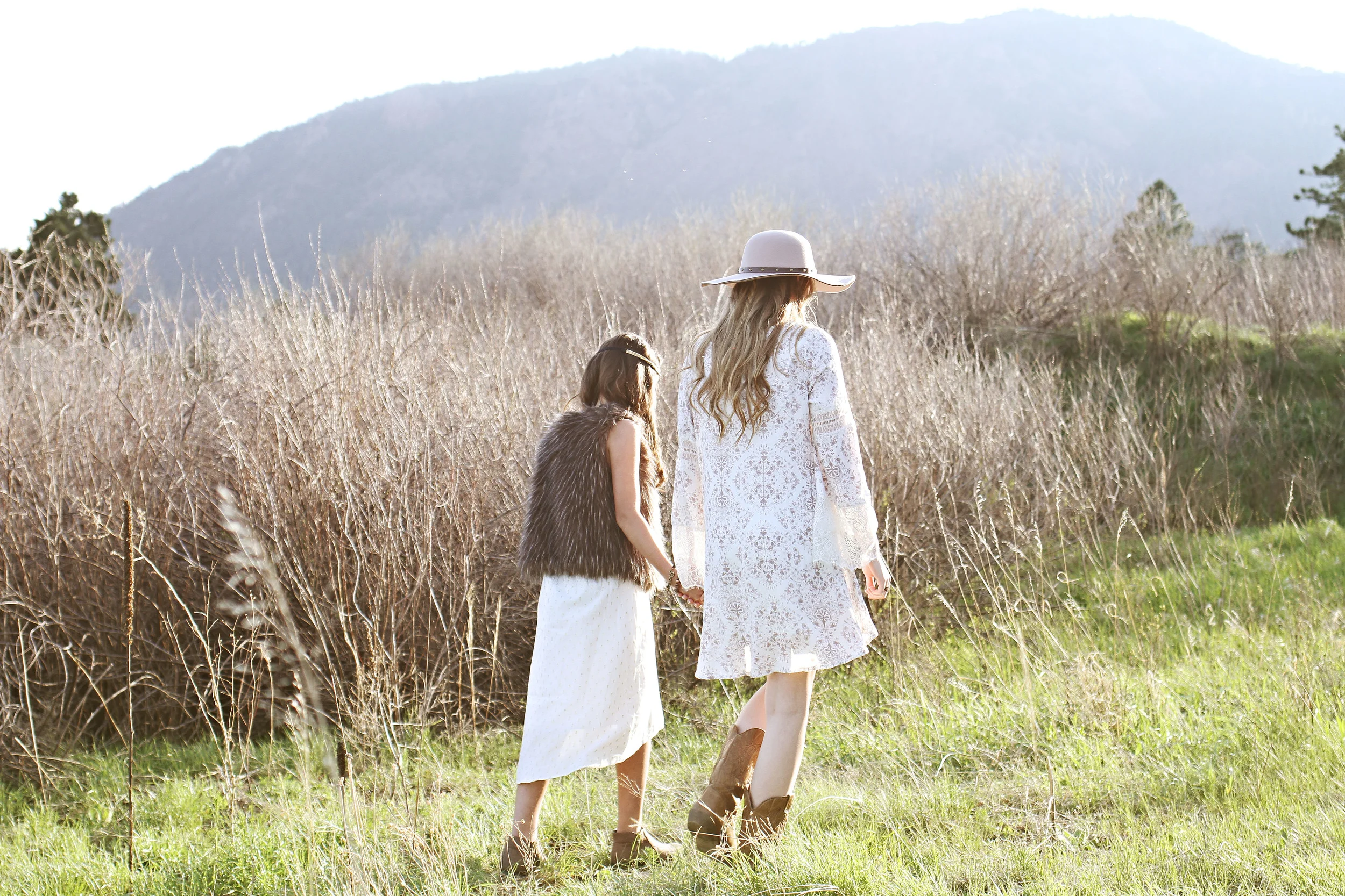 Boho 001.jpg