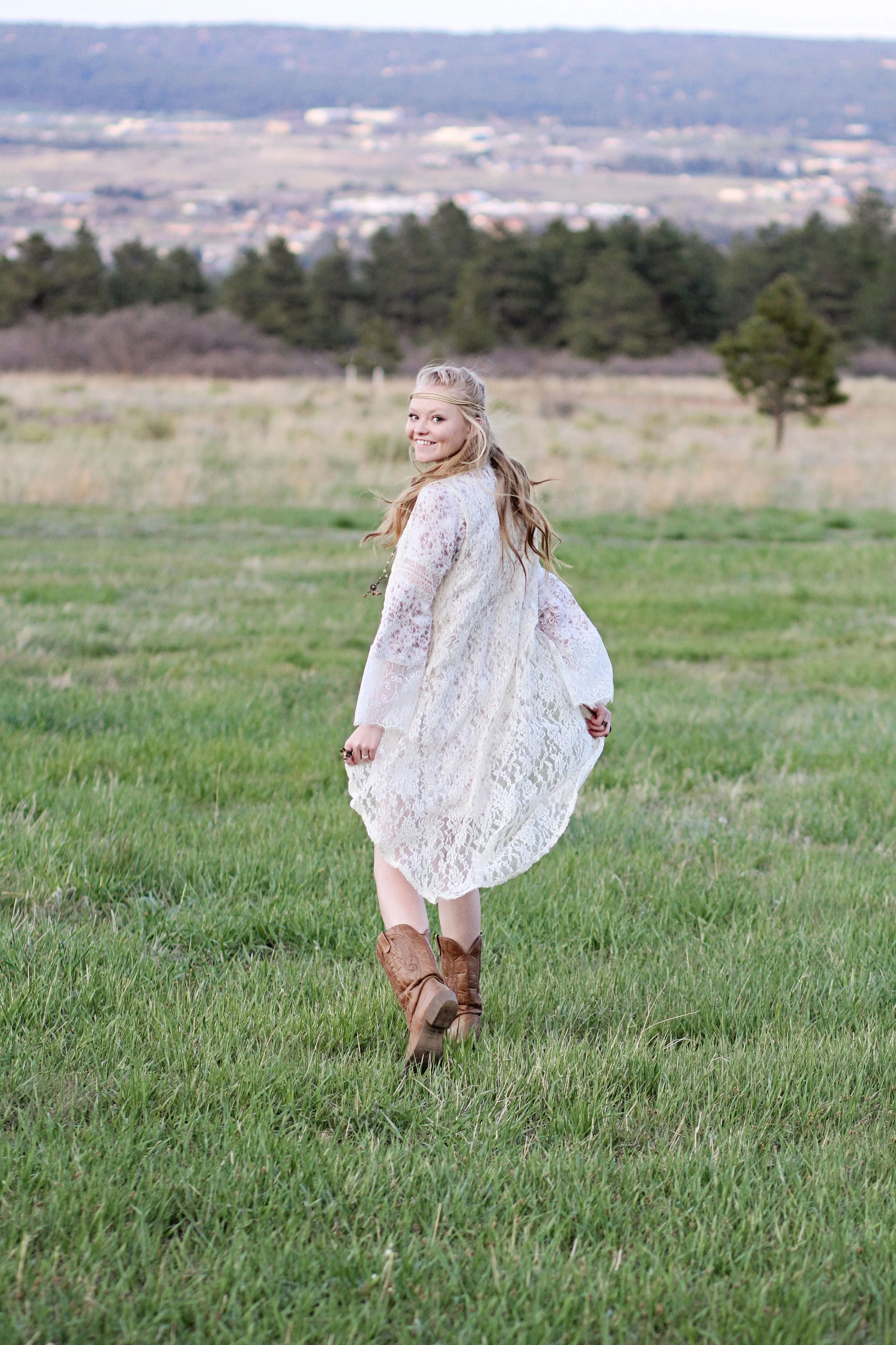 Boho 017.jpg