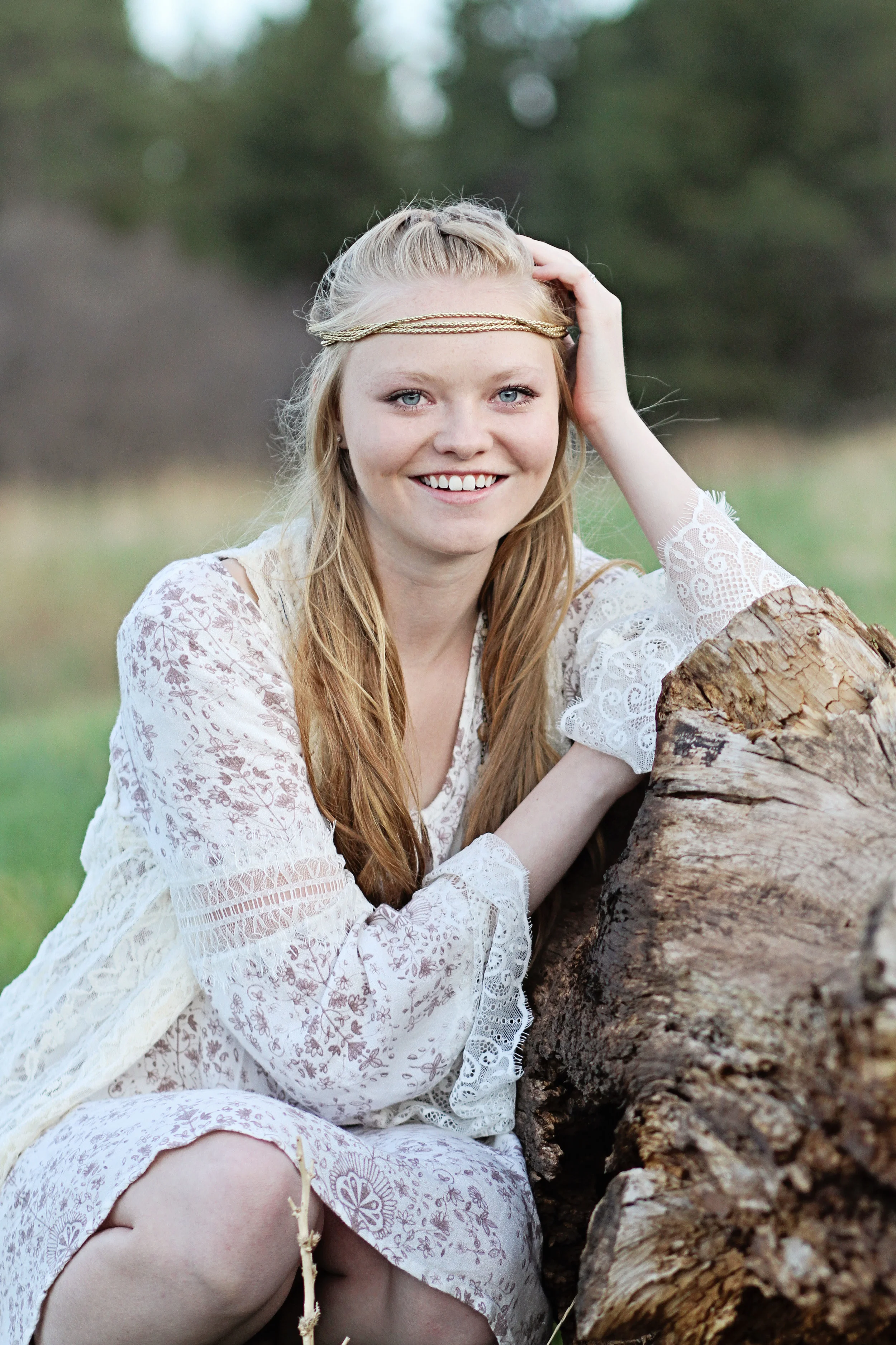 Boho 025.jpg