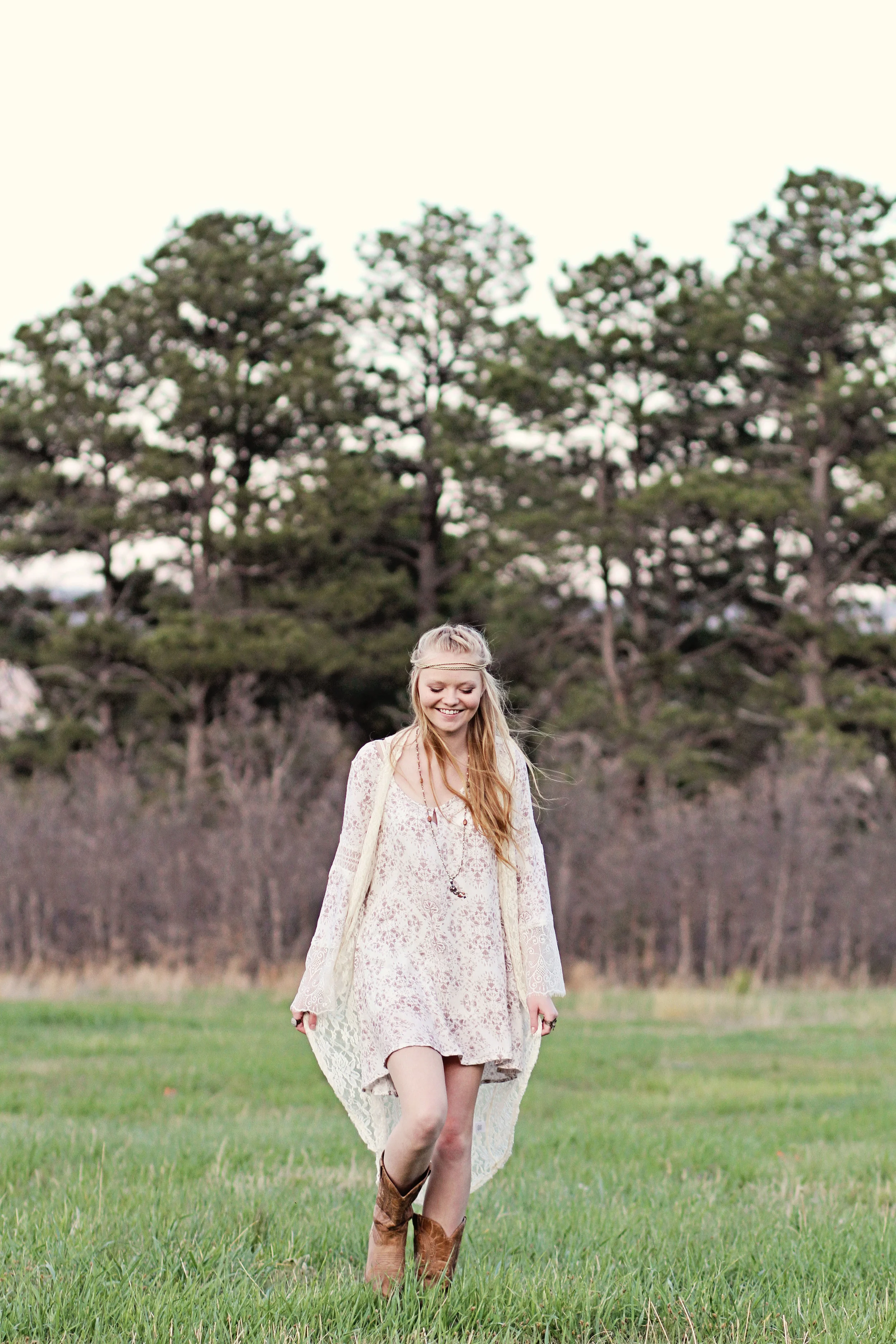 Boho 064.jpg