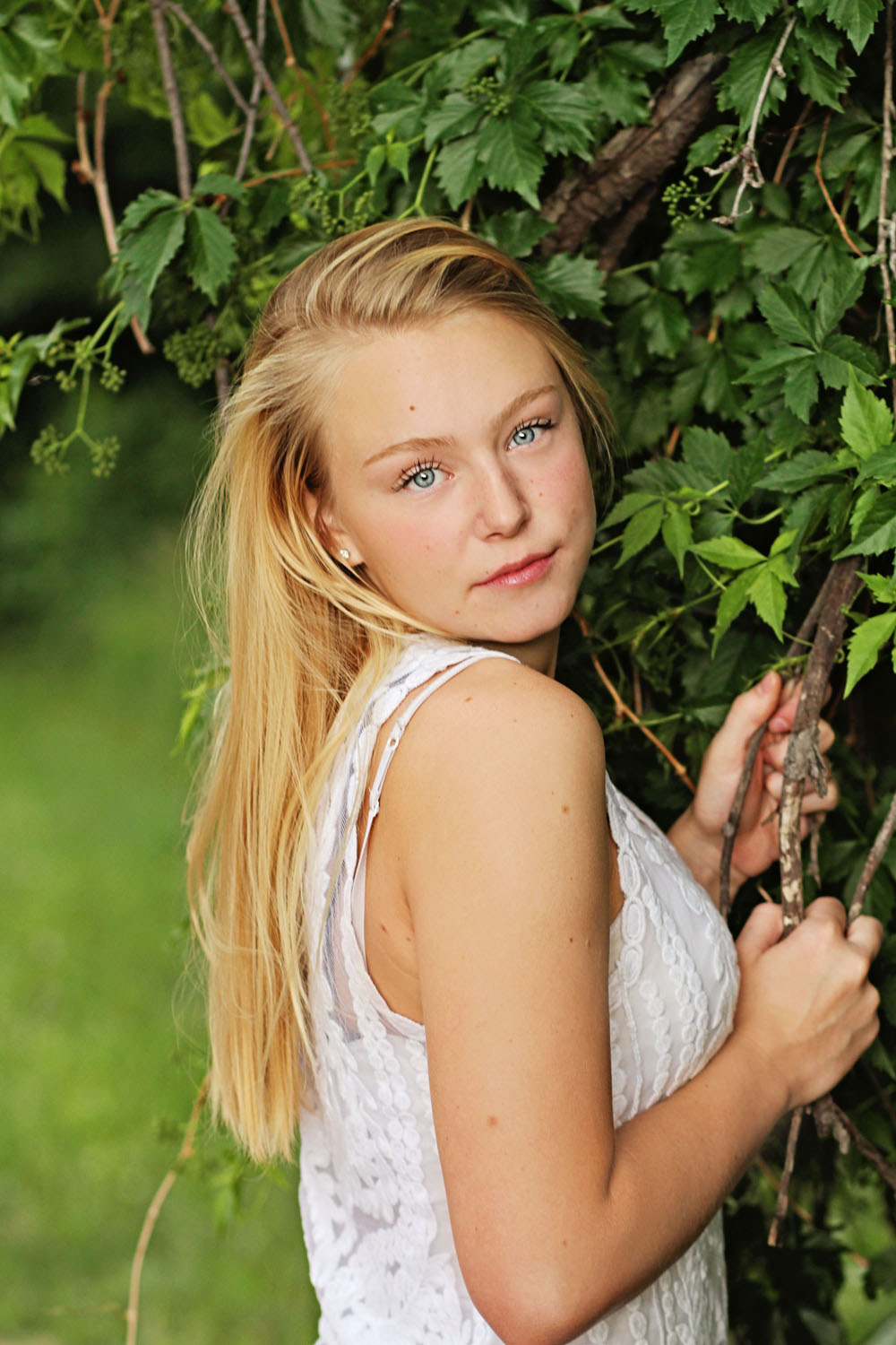 Aly 008.jpg