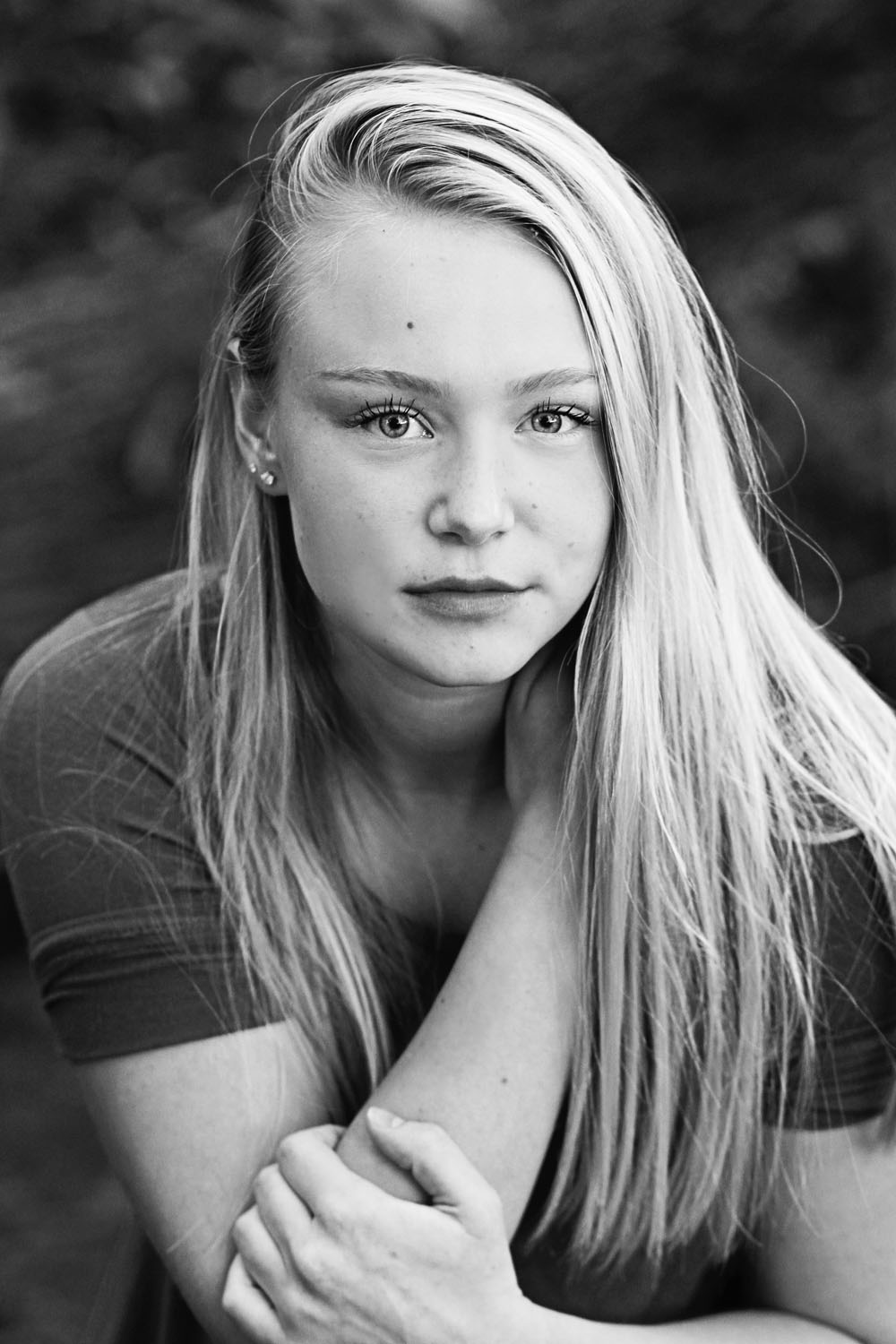 B&W 002.jpg