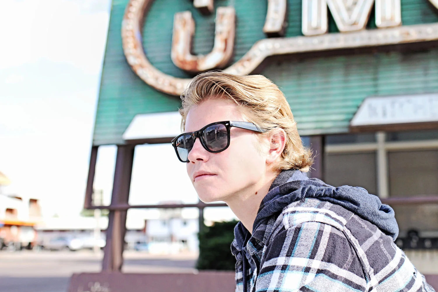 Caleb 002.jpg