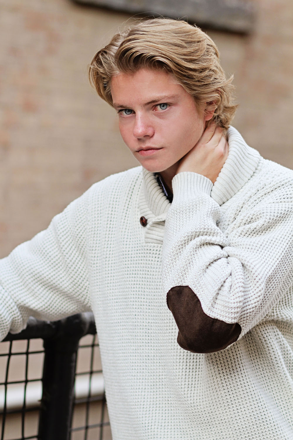 Caleb 007.jpg