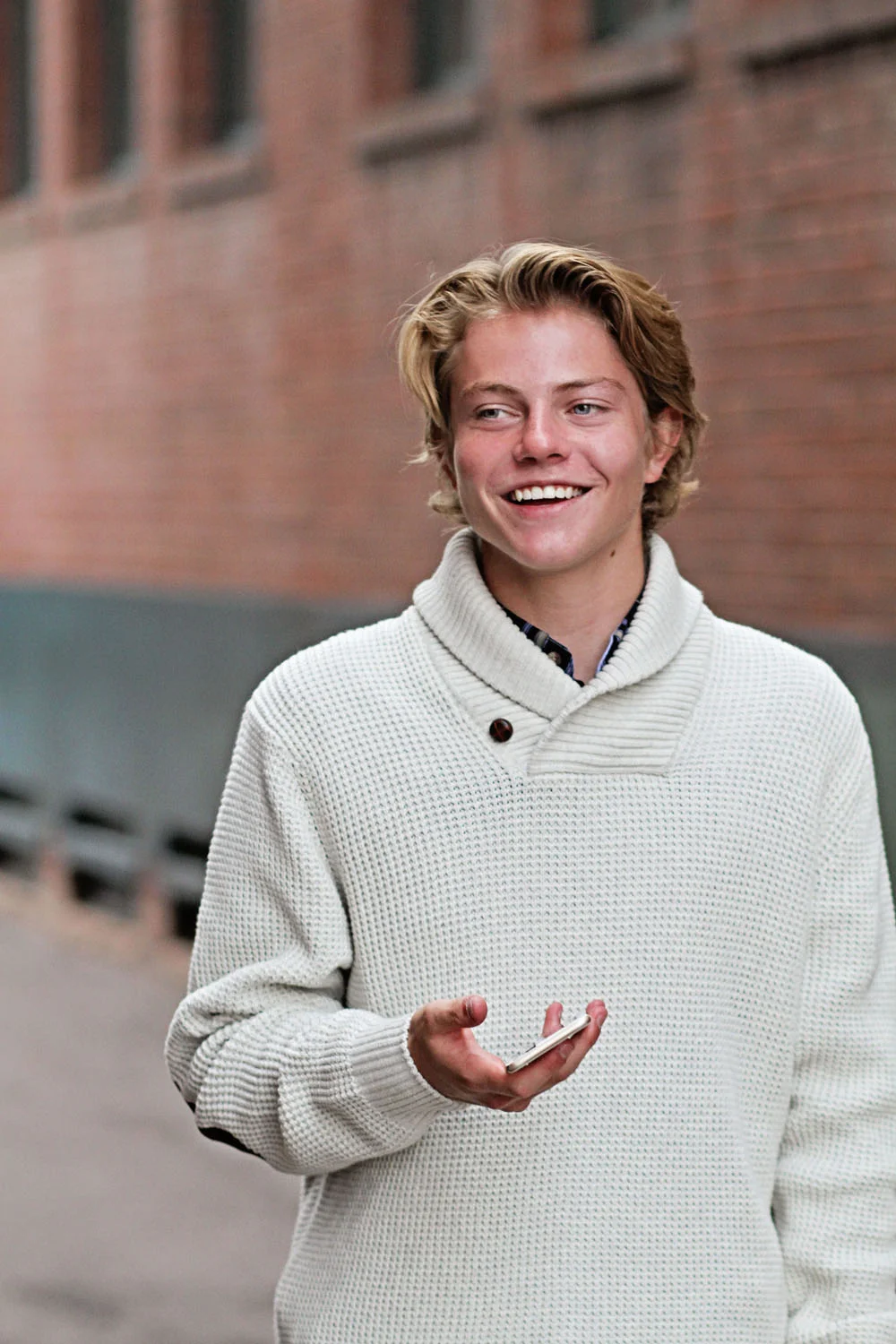 Caleb 009.jpg