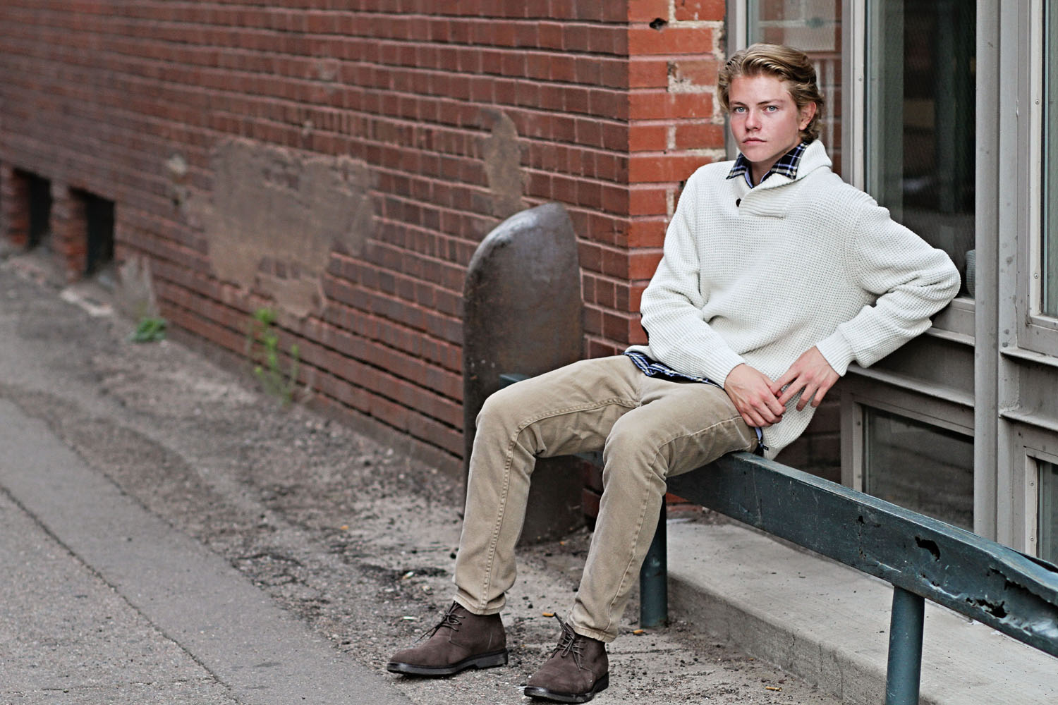Caleb 010.jpg