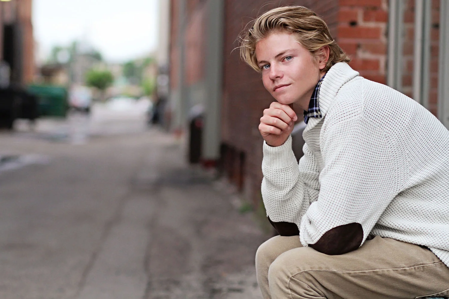 Caleb 011.jpg
