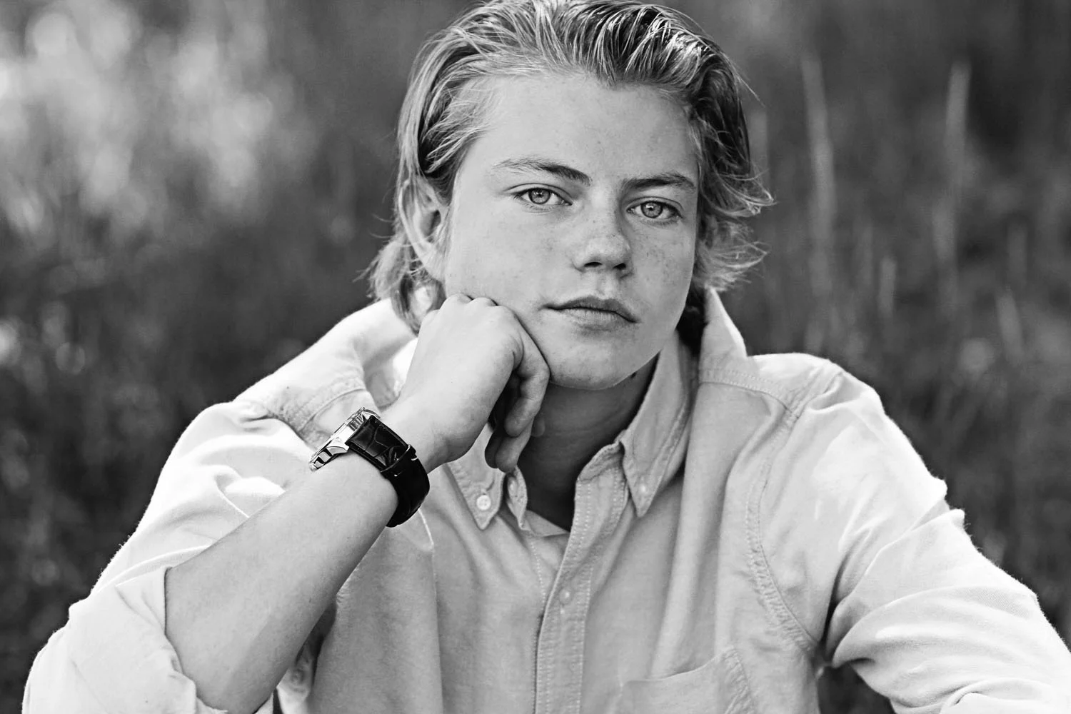 B&W 002.jpg