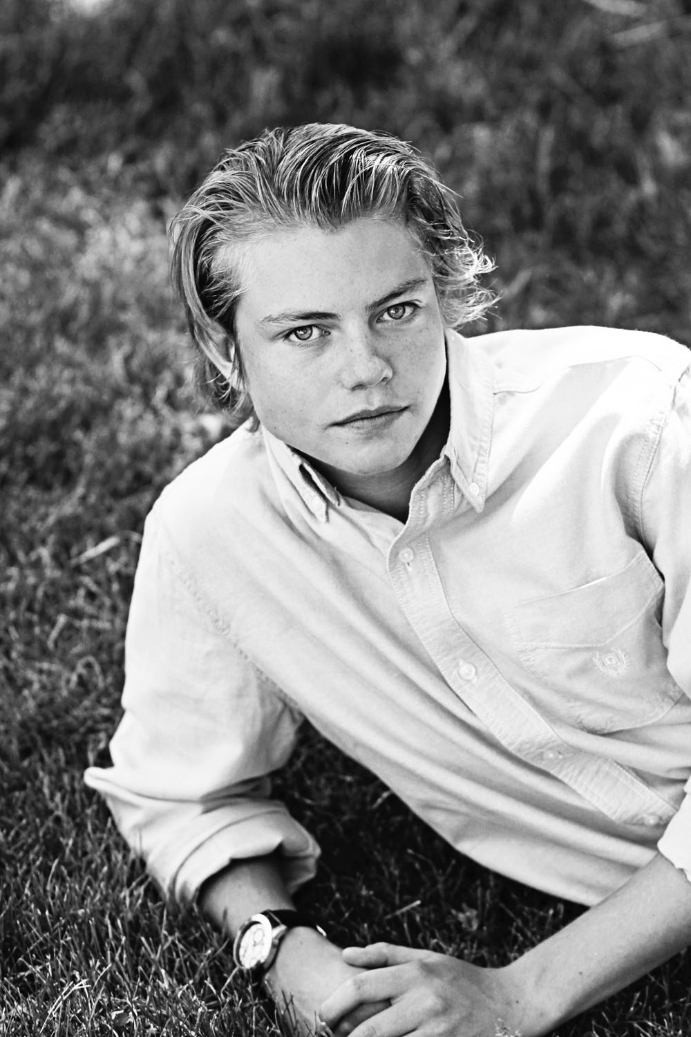 B&W 003.jpg