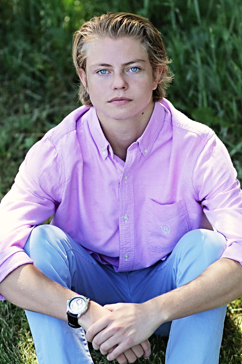 Caleb 012.jpg