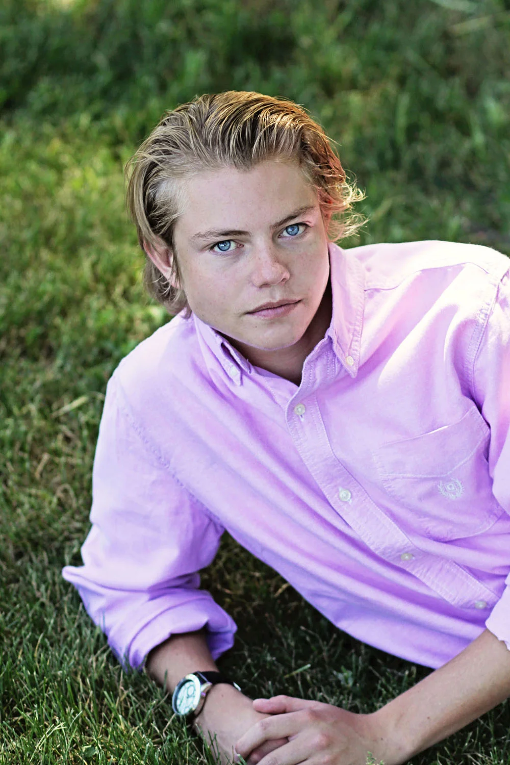 Caleb 011.jpg