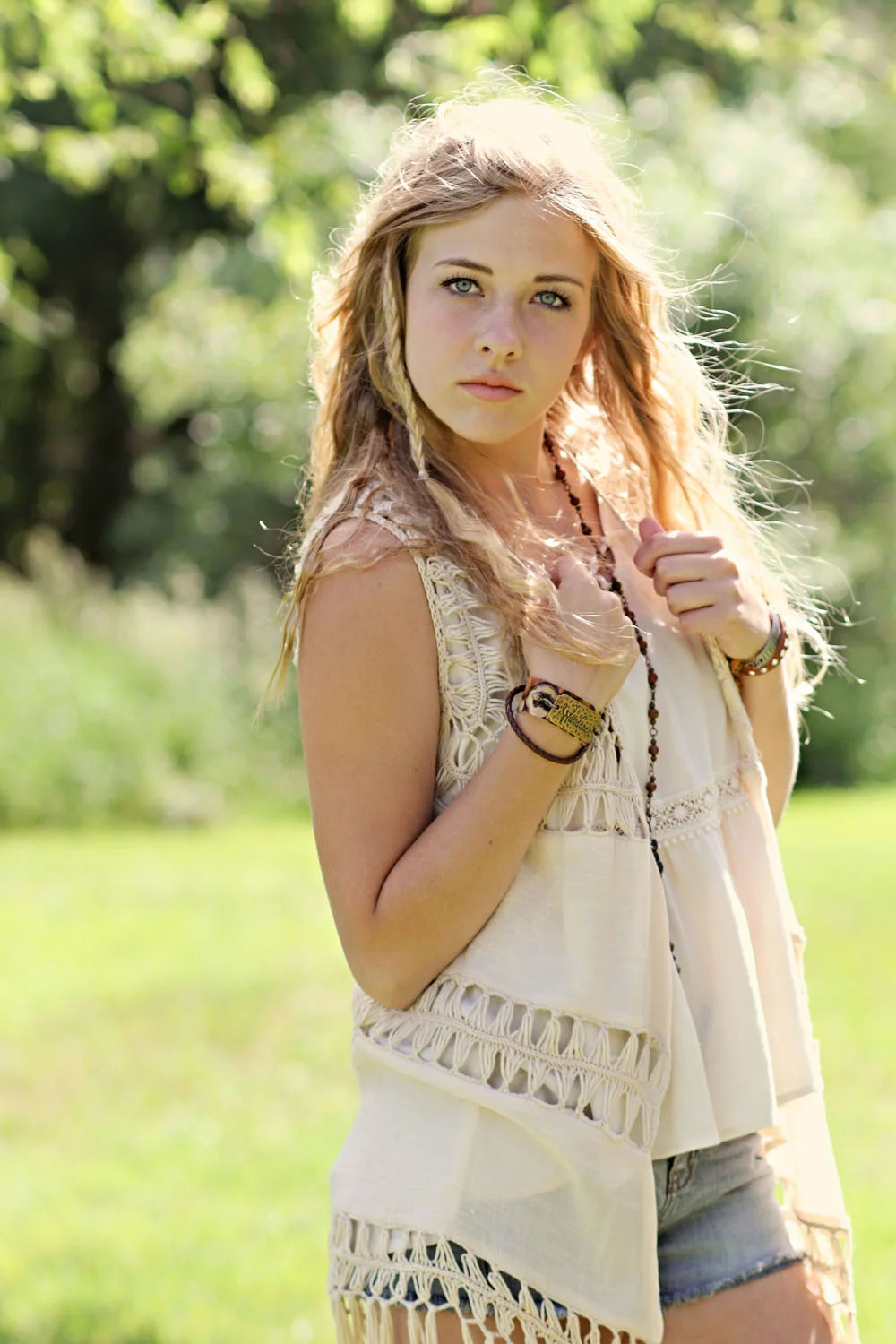 Boho 015.jpg