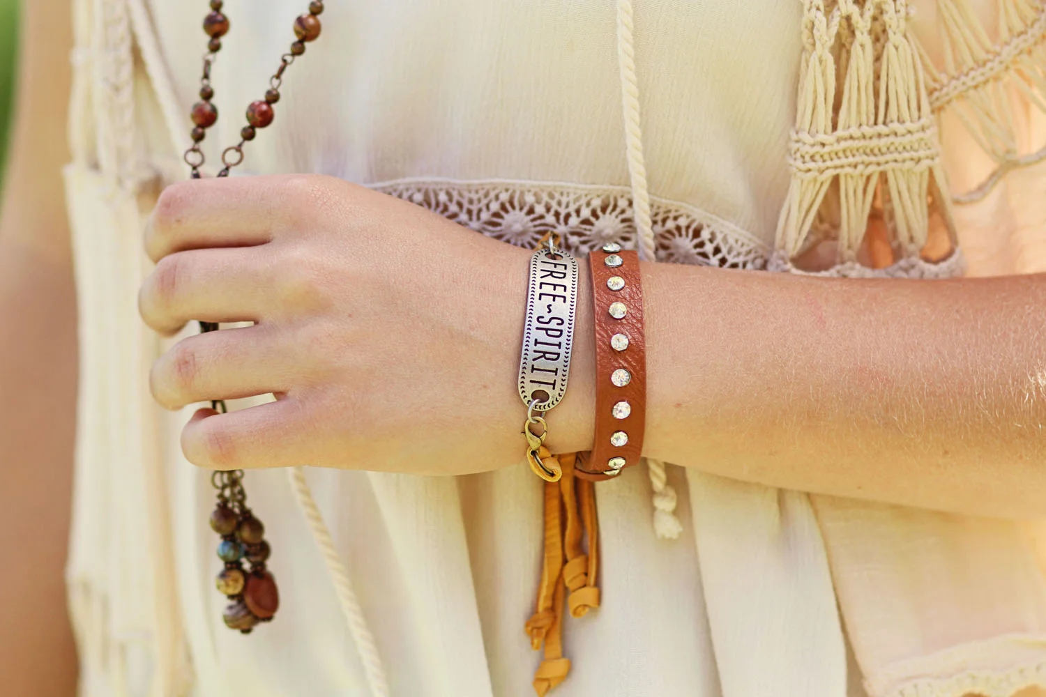 Boho 019.jpg