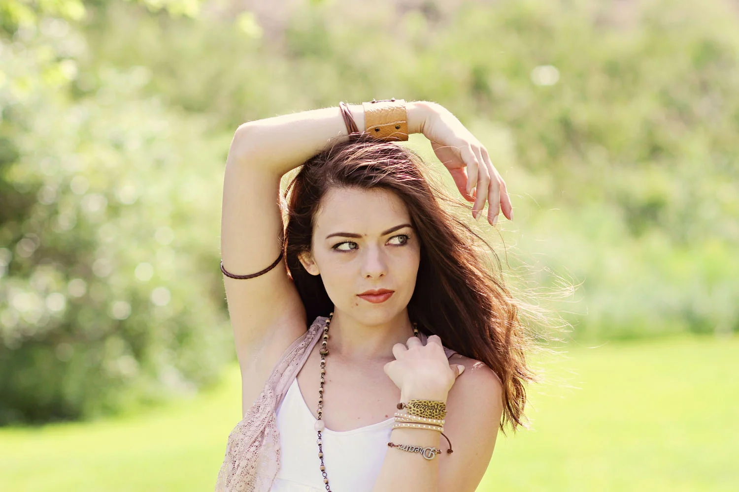 Boho 029.jpg