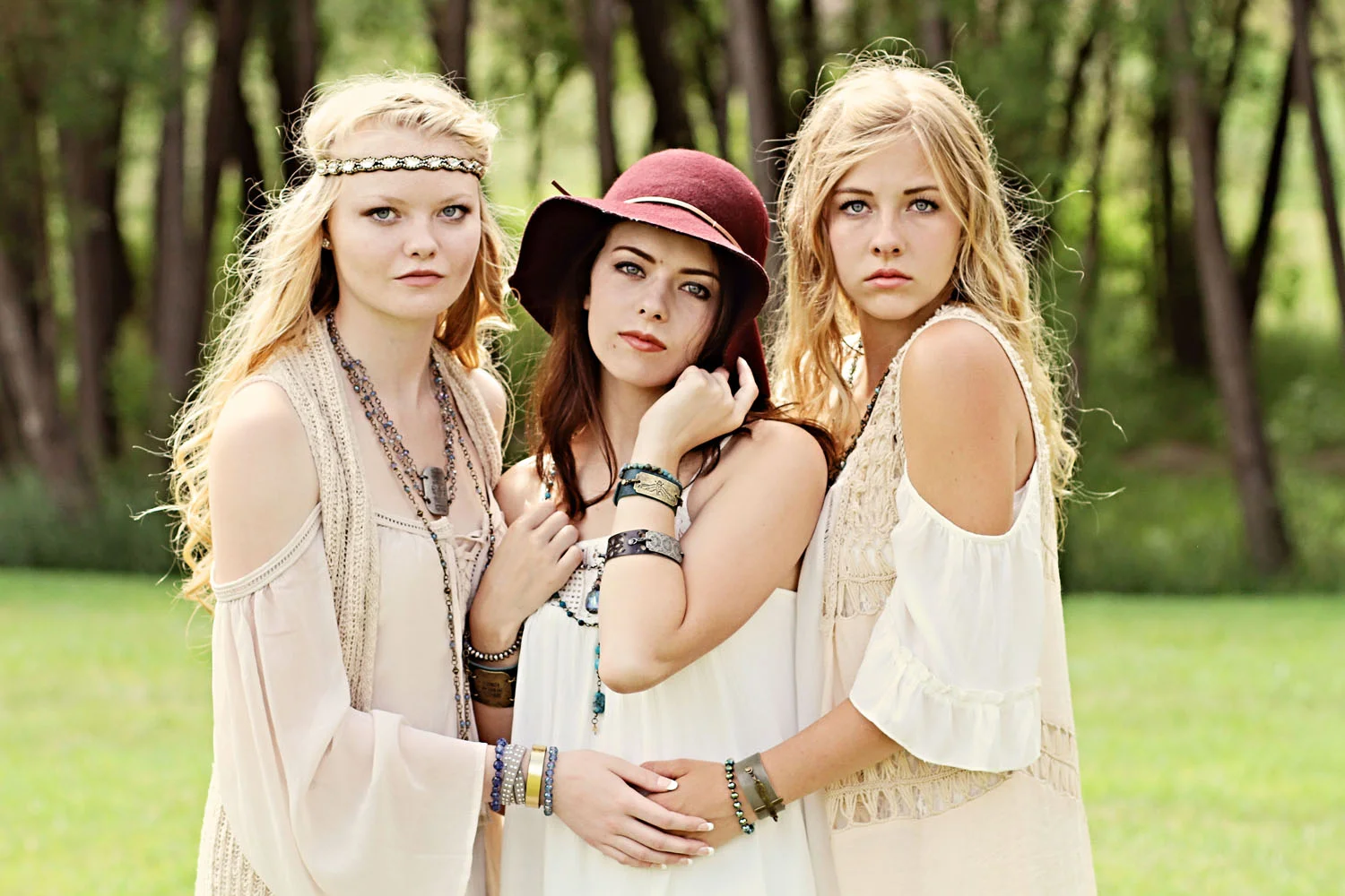 Boho 041.jpg