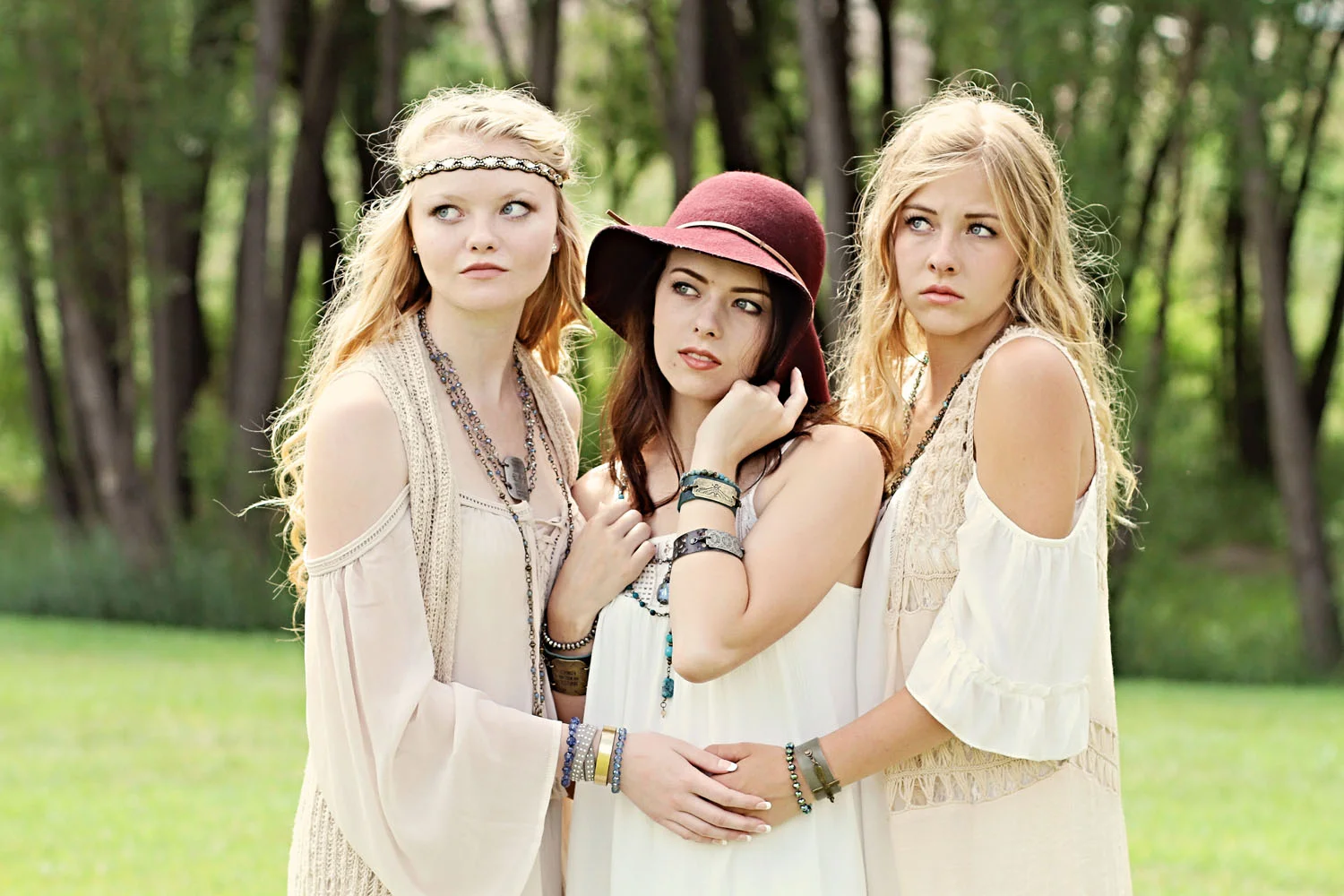 Boho 043.jpg