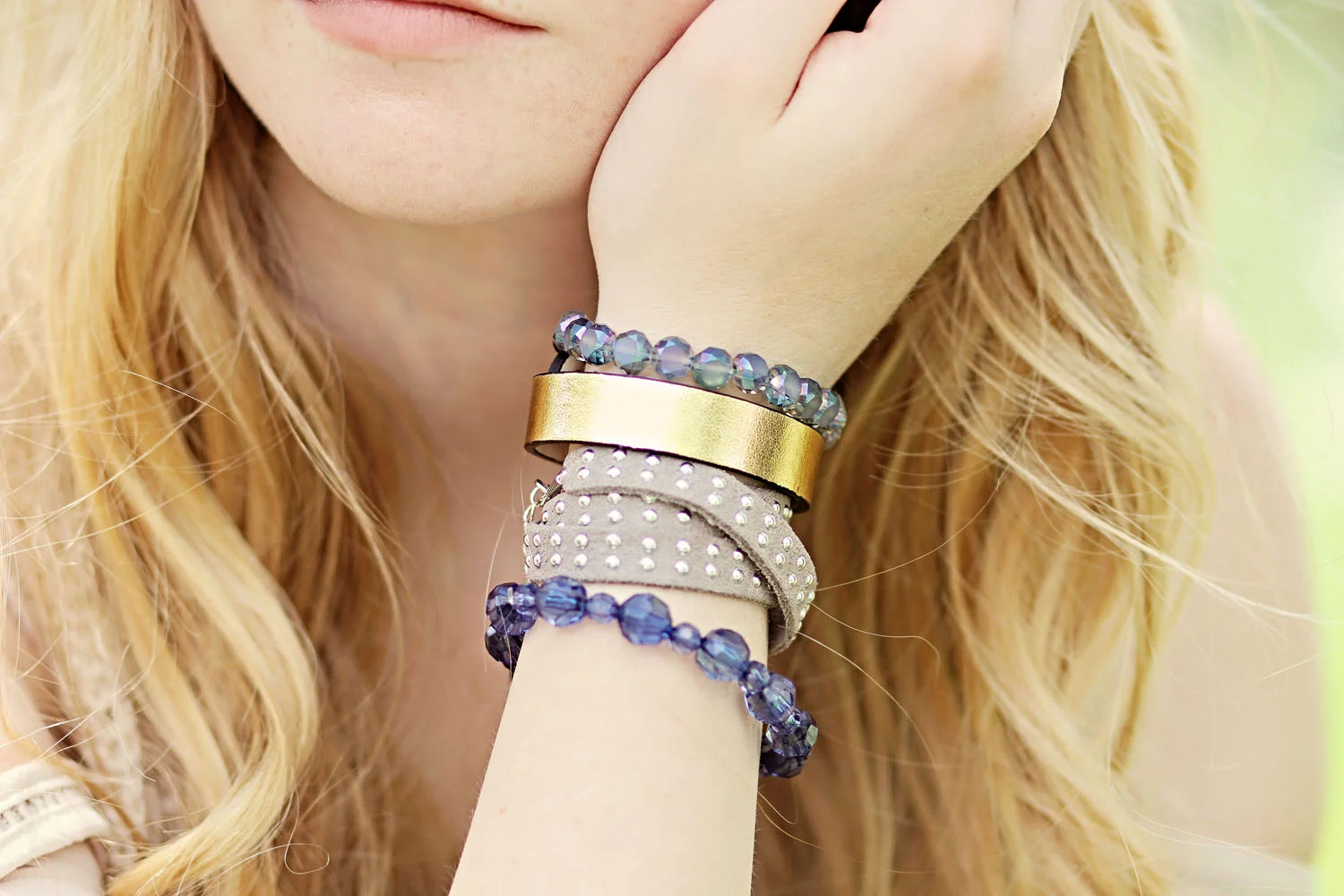 Boho 054.jpg