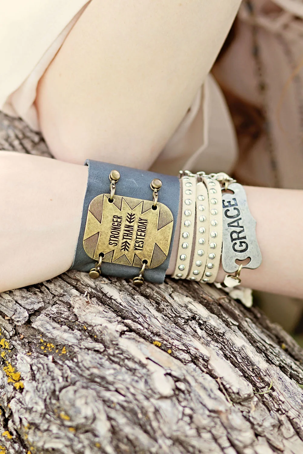 Boho 055.jpg