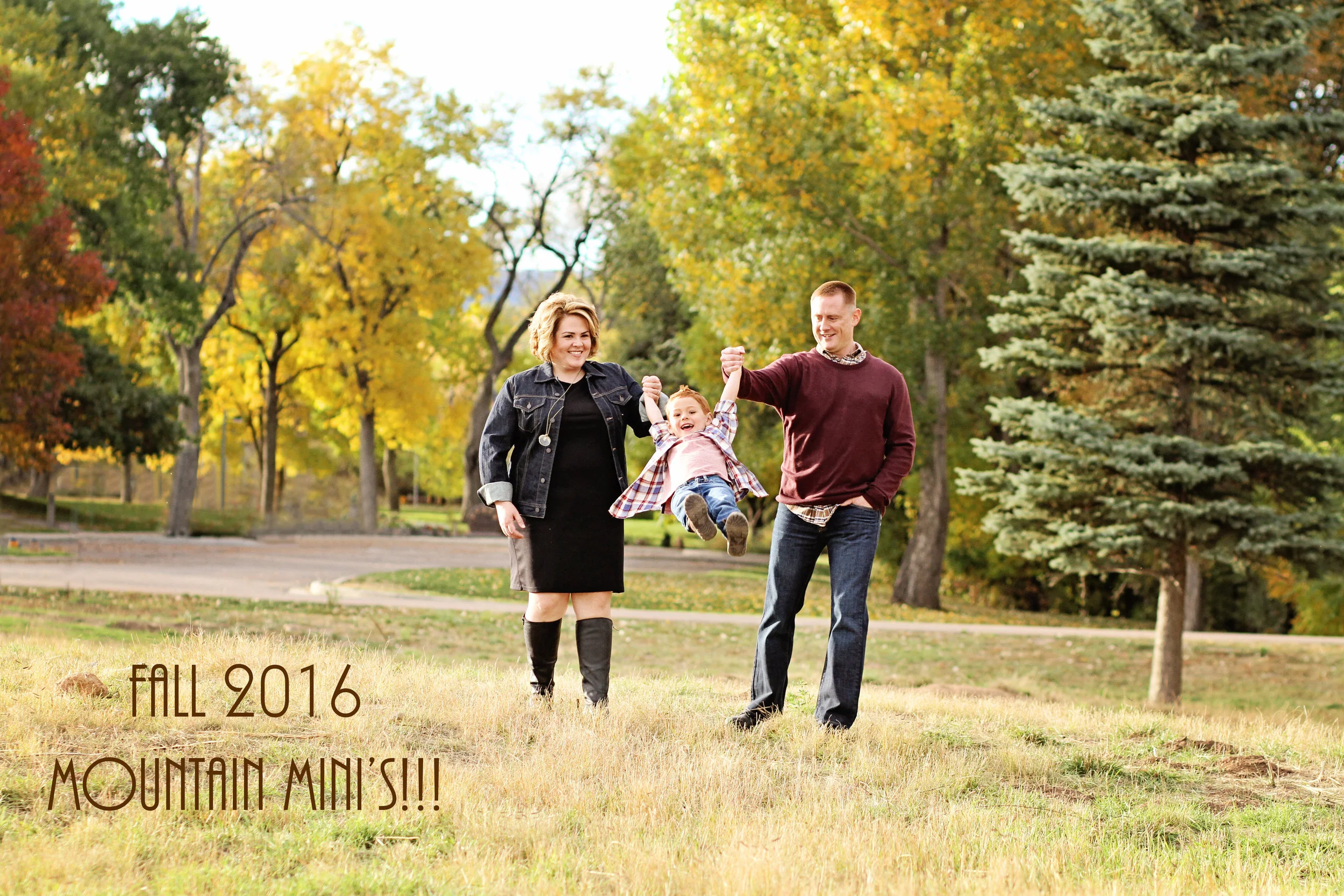 Fall Mountain Mini-Sessions 2016.jpg