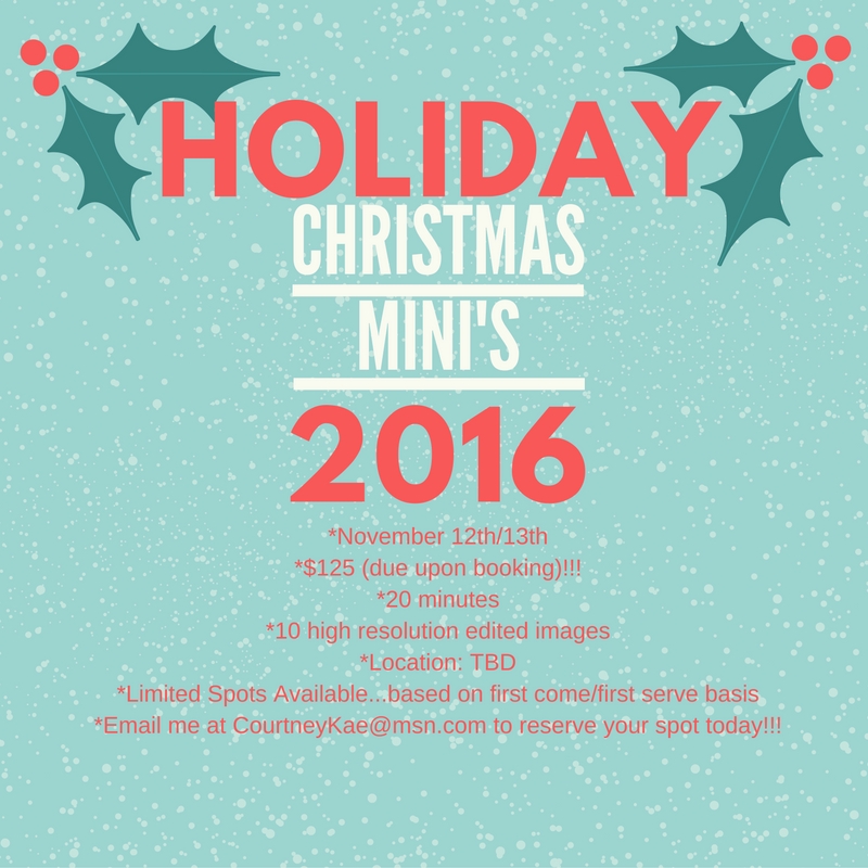 Holiday Christmas Mini-Sessions 2016.jpg