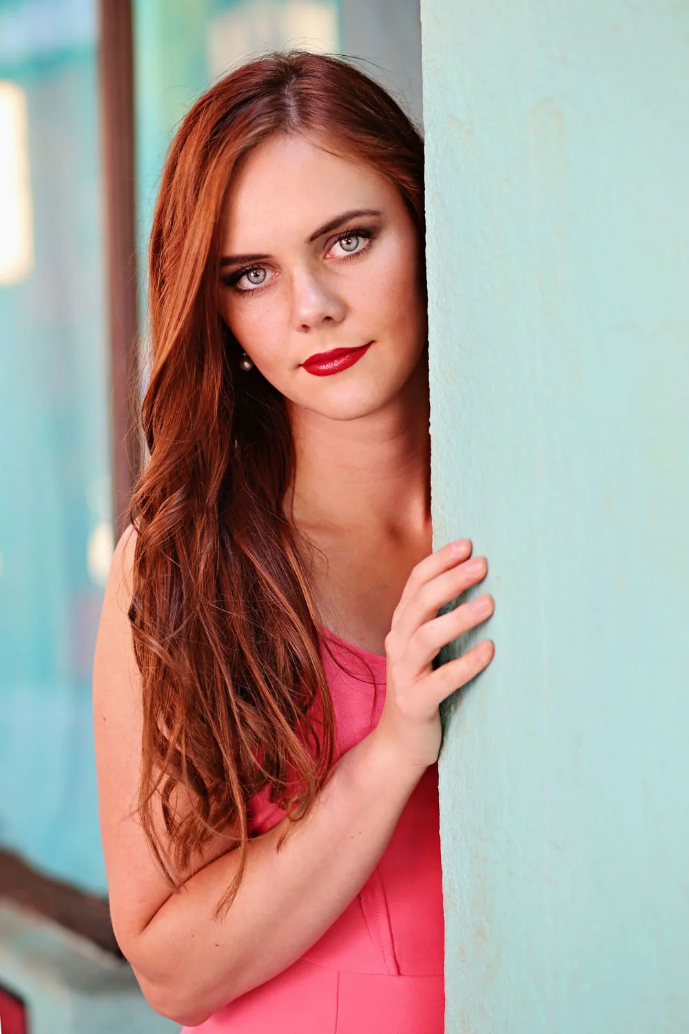 Lauren 015.jpg
