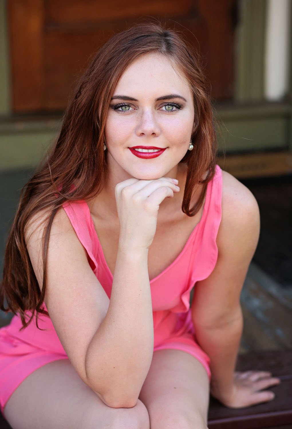 Lauren 017.jpg