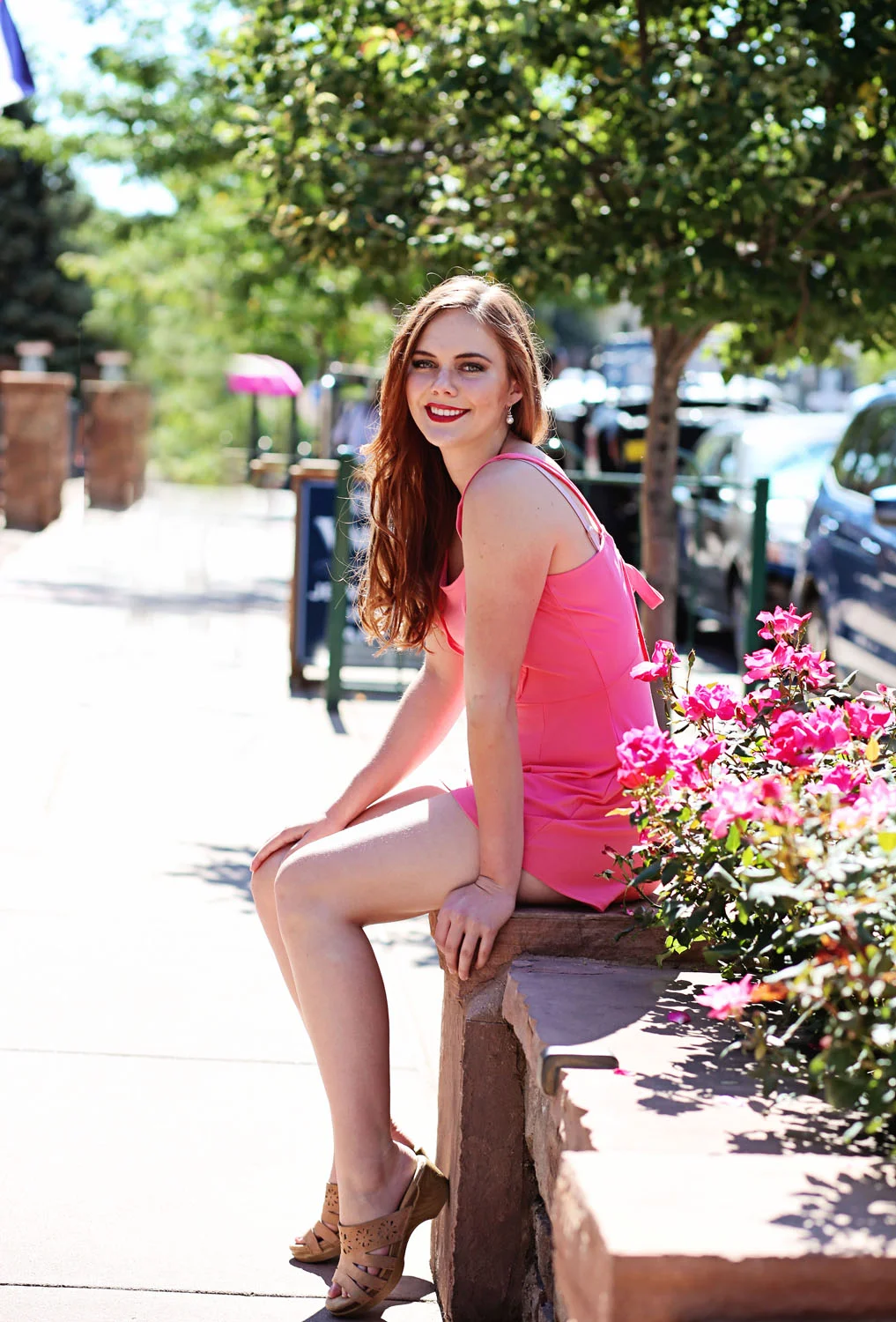 Lauren 028.jpg