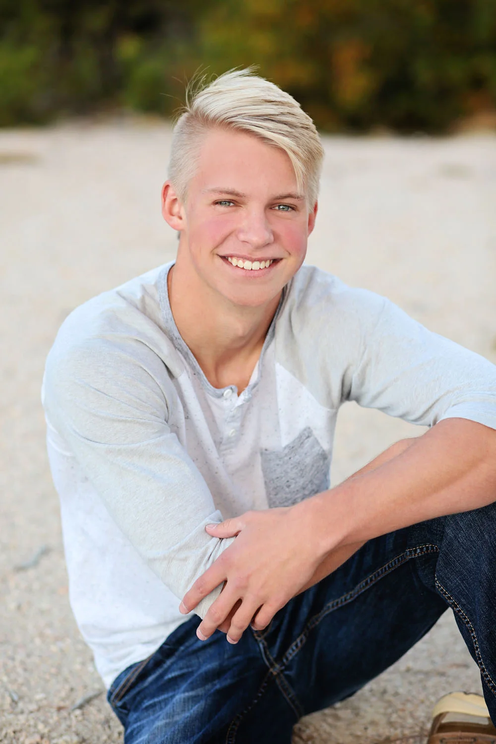 Nate 024.jpg