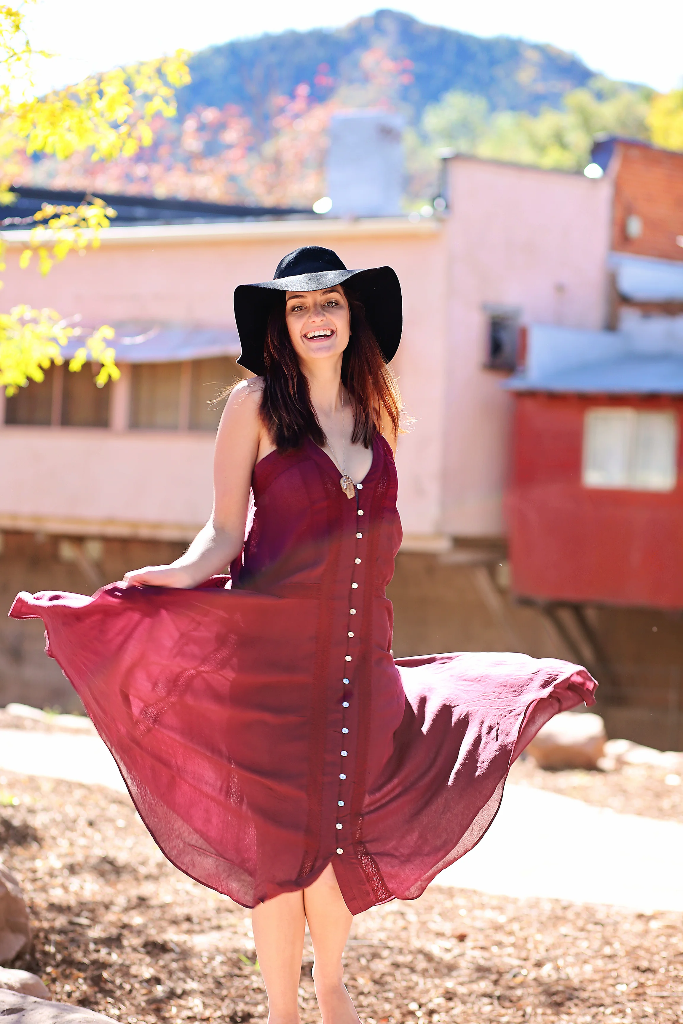 Katie 008.jpg