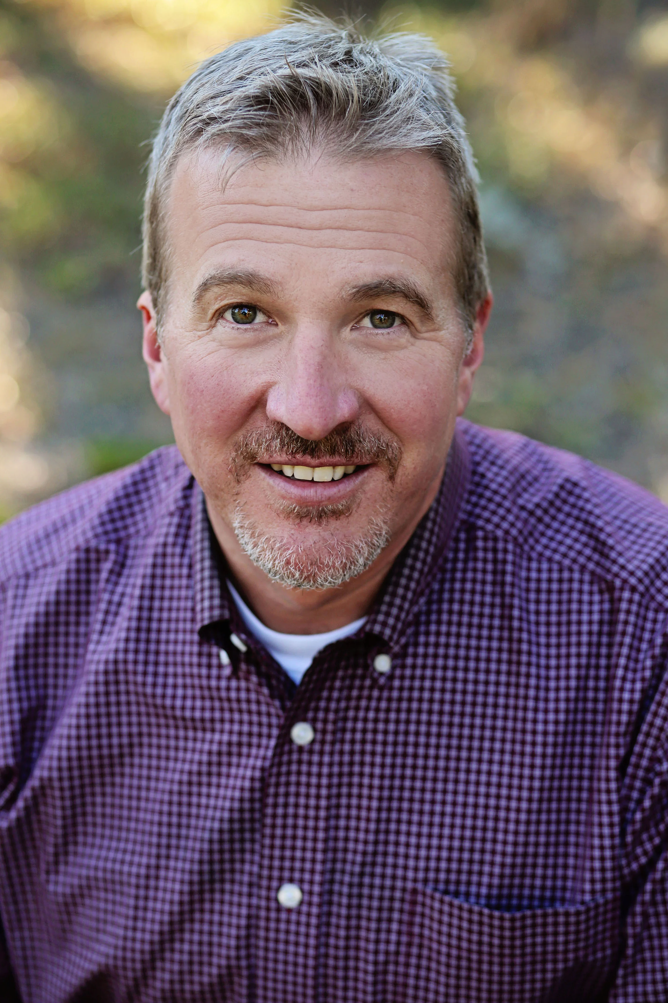 Headshot 002.jpg
