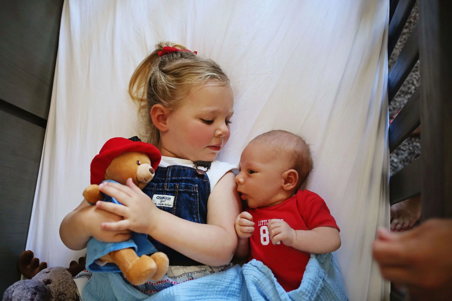 Lucas James 030.jpg