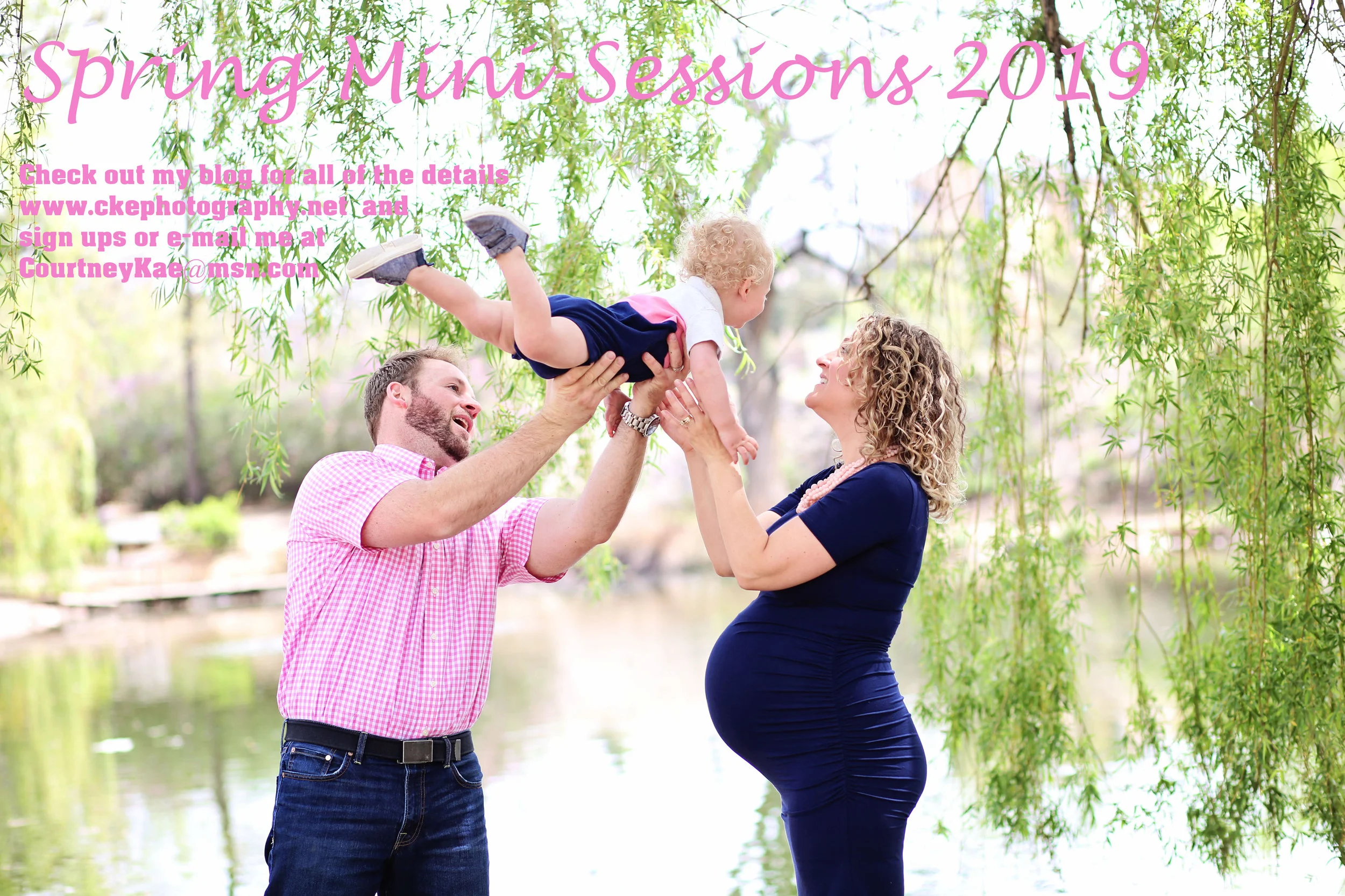 Spring Mini-Sessions 2019.jpg