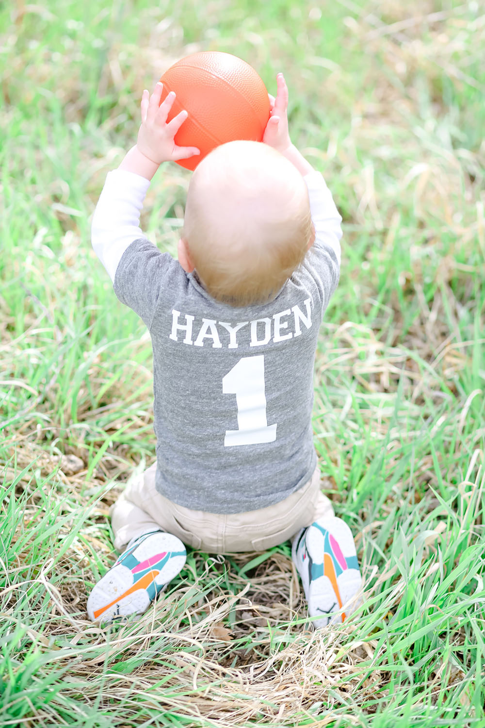 Hayden 036.jpg