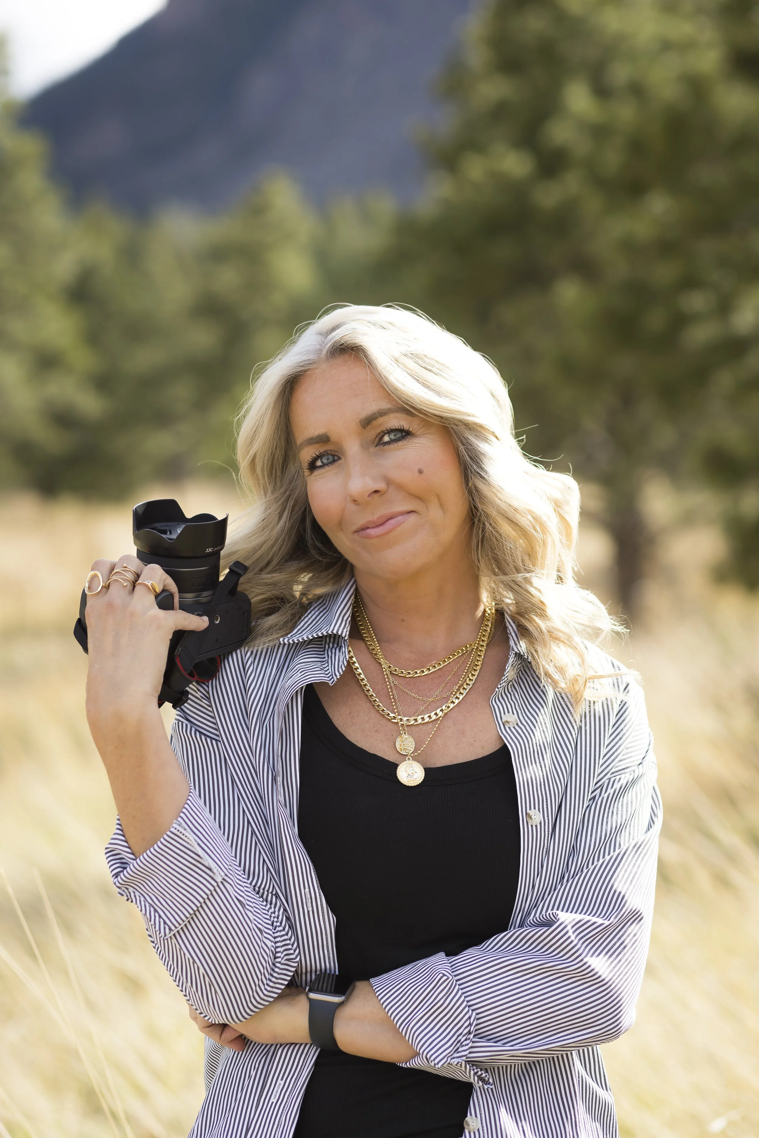 Courtney-7.jpg