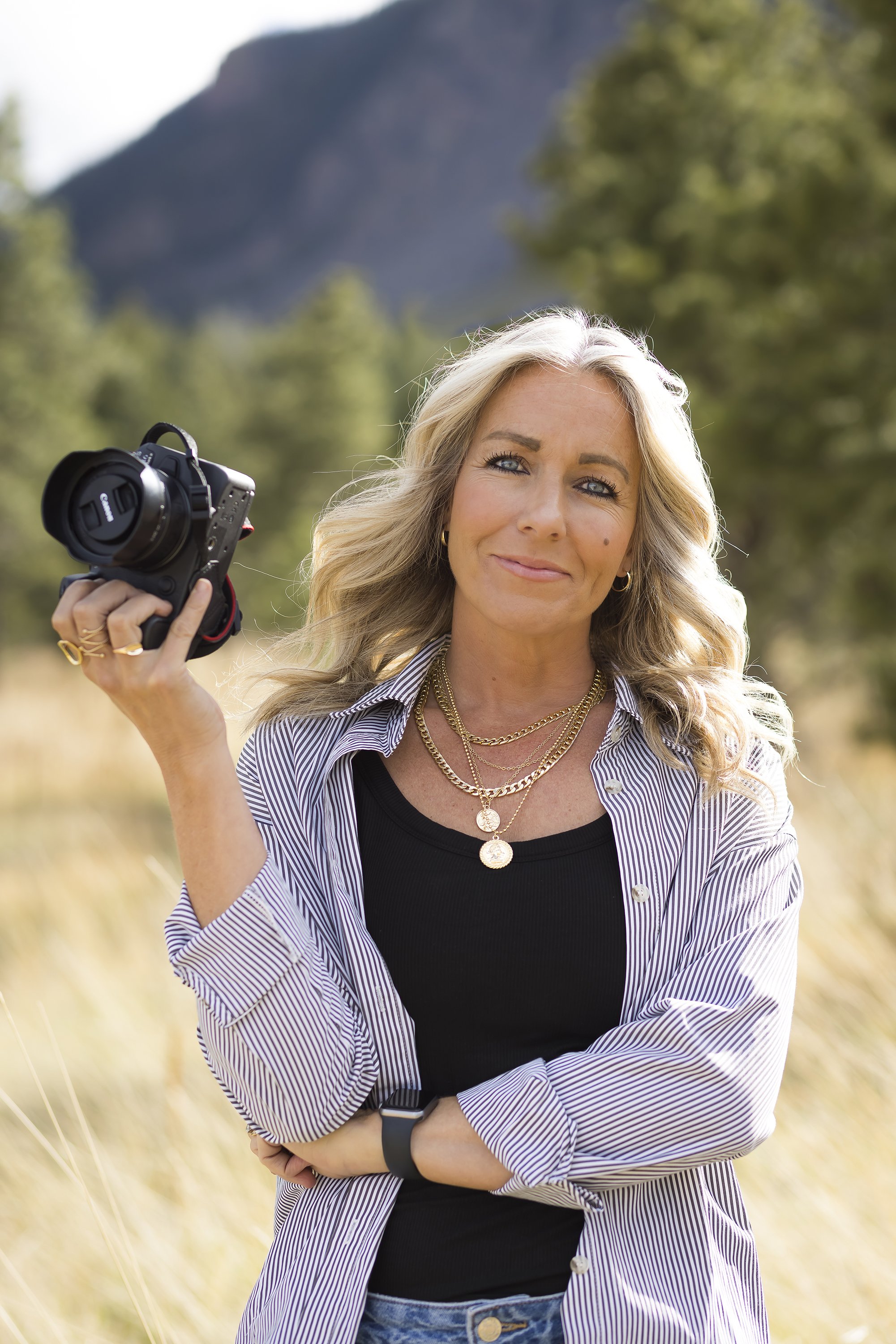 Courtney-5.jpg